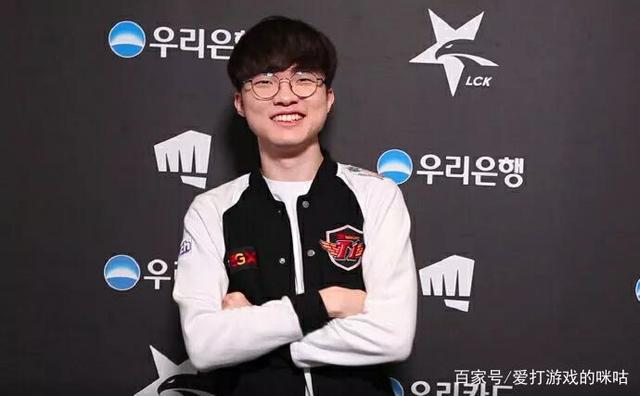 状态突然下 状态突然下