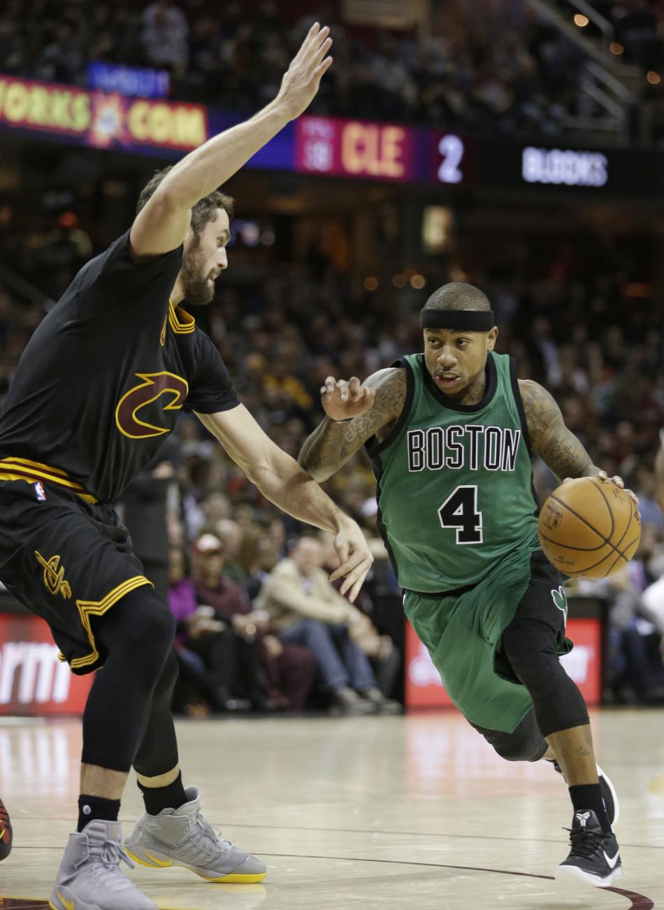 将改变多支 将改变多支