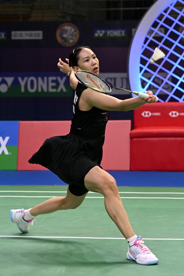 总有一些年 总有一些年