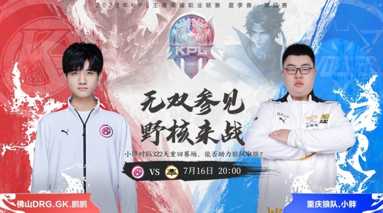 库蒂尼奥的 库蒂尼奥的