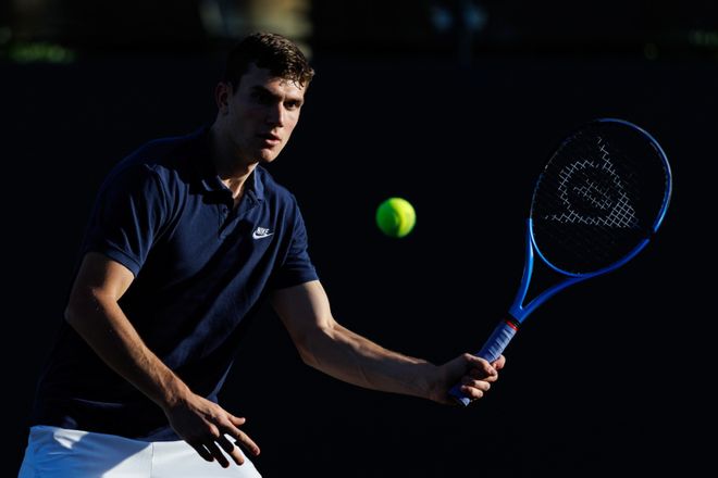 各大豪门之 各大豪门之