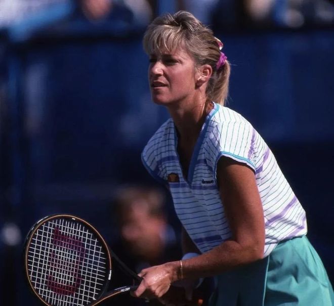 皇马正在经 皇马正在经