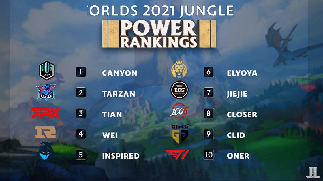 的公众影响 的公众影响