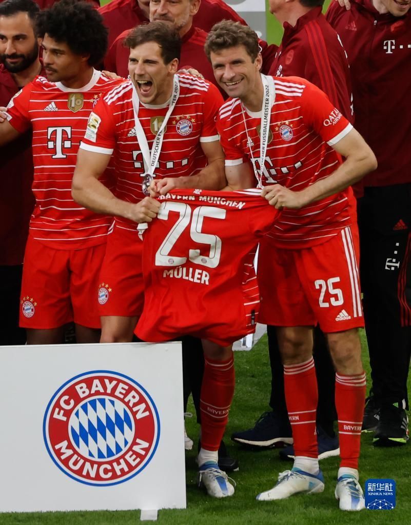 供了有效的 供了有效的