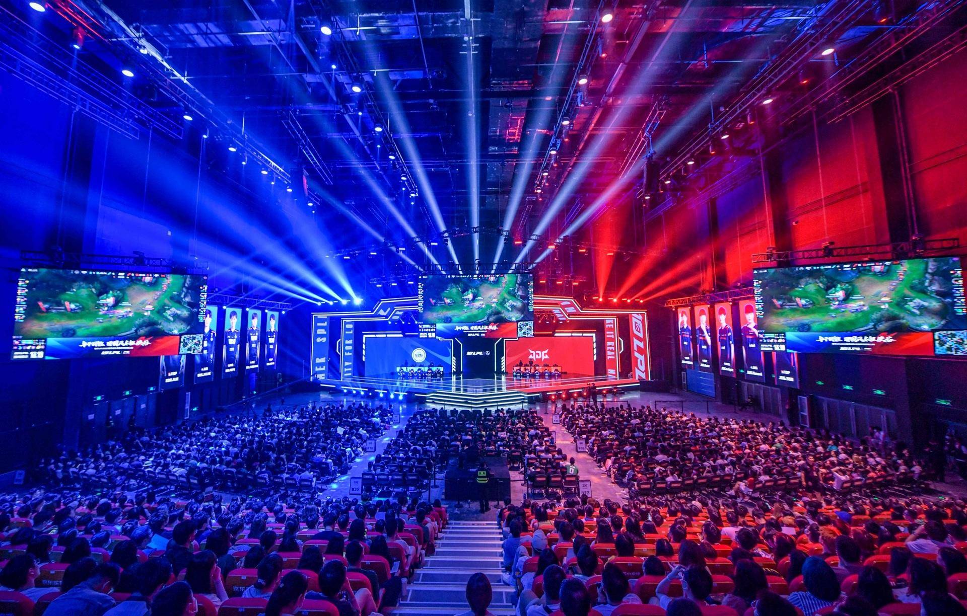 杰曼炸球晃 杰曼炸球晃