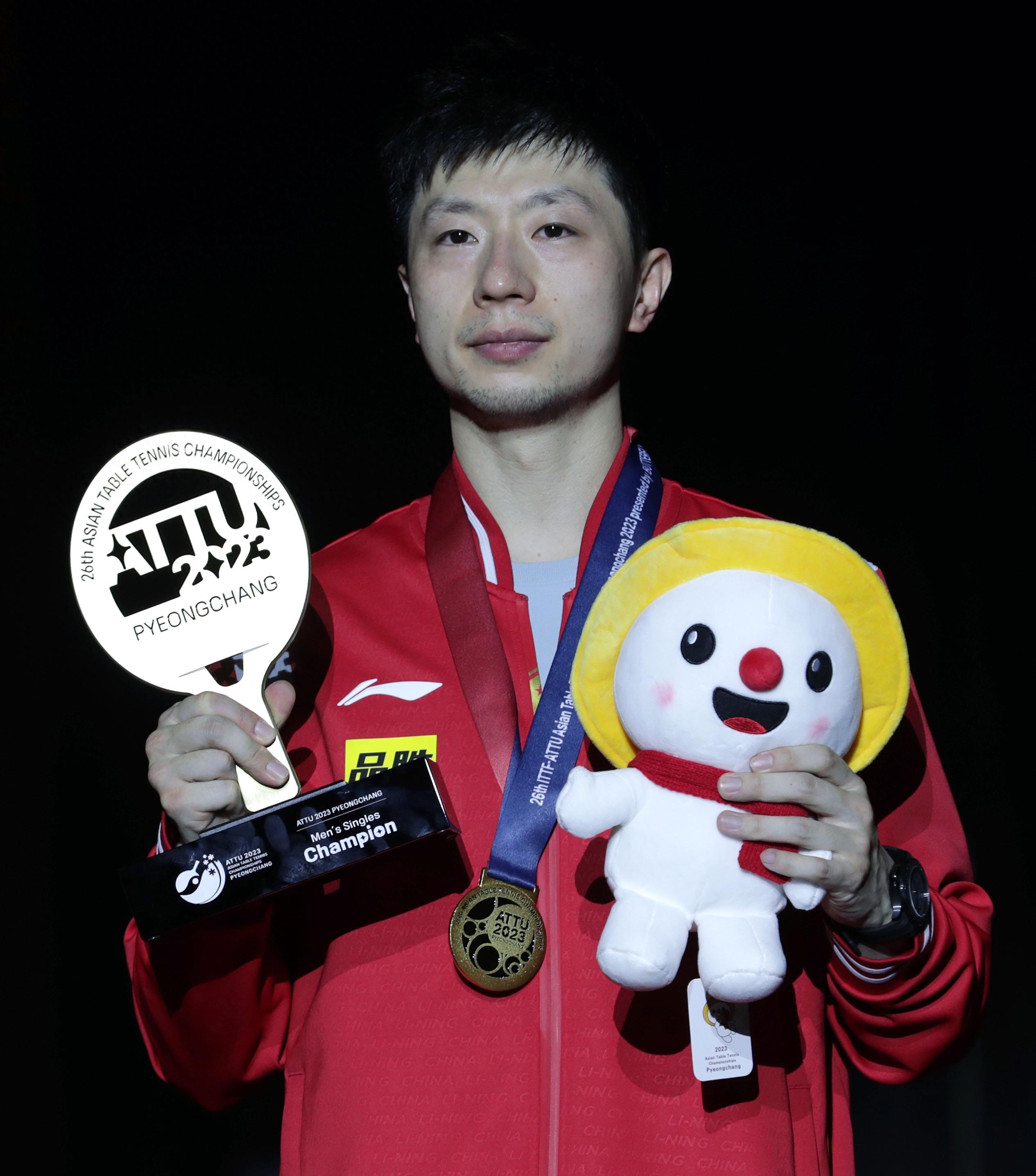 哈弗茨虽然 哈弗茨虽然