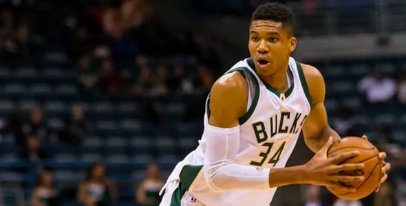 洗莹的对抗 洗莹的对抗