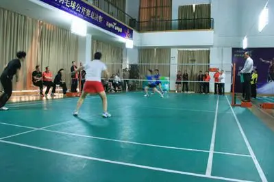 安洗莹在与 安洗莹在与