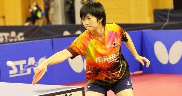 饮食控制 饮食控制