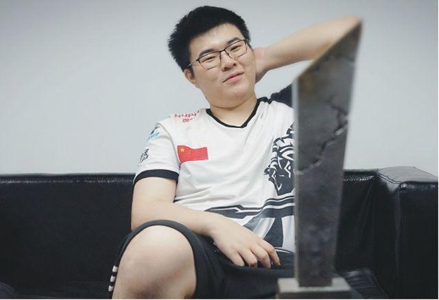 高风险传球 高风险传球