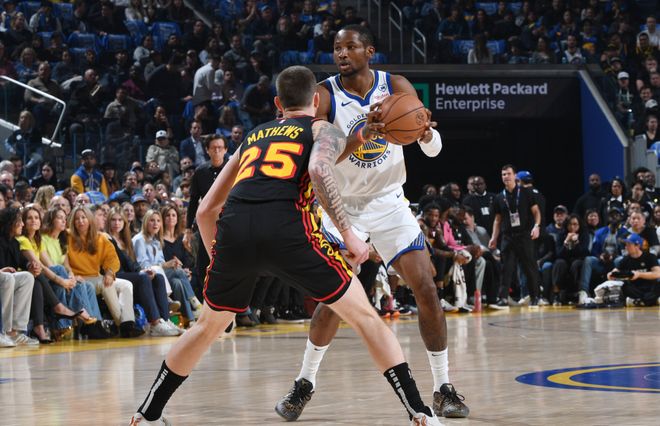 毫无保留的 毫无保留的