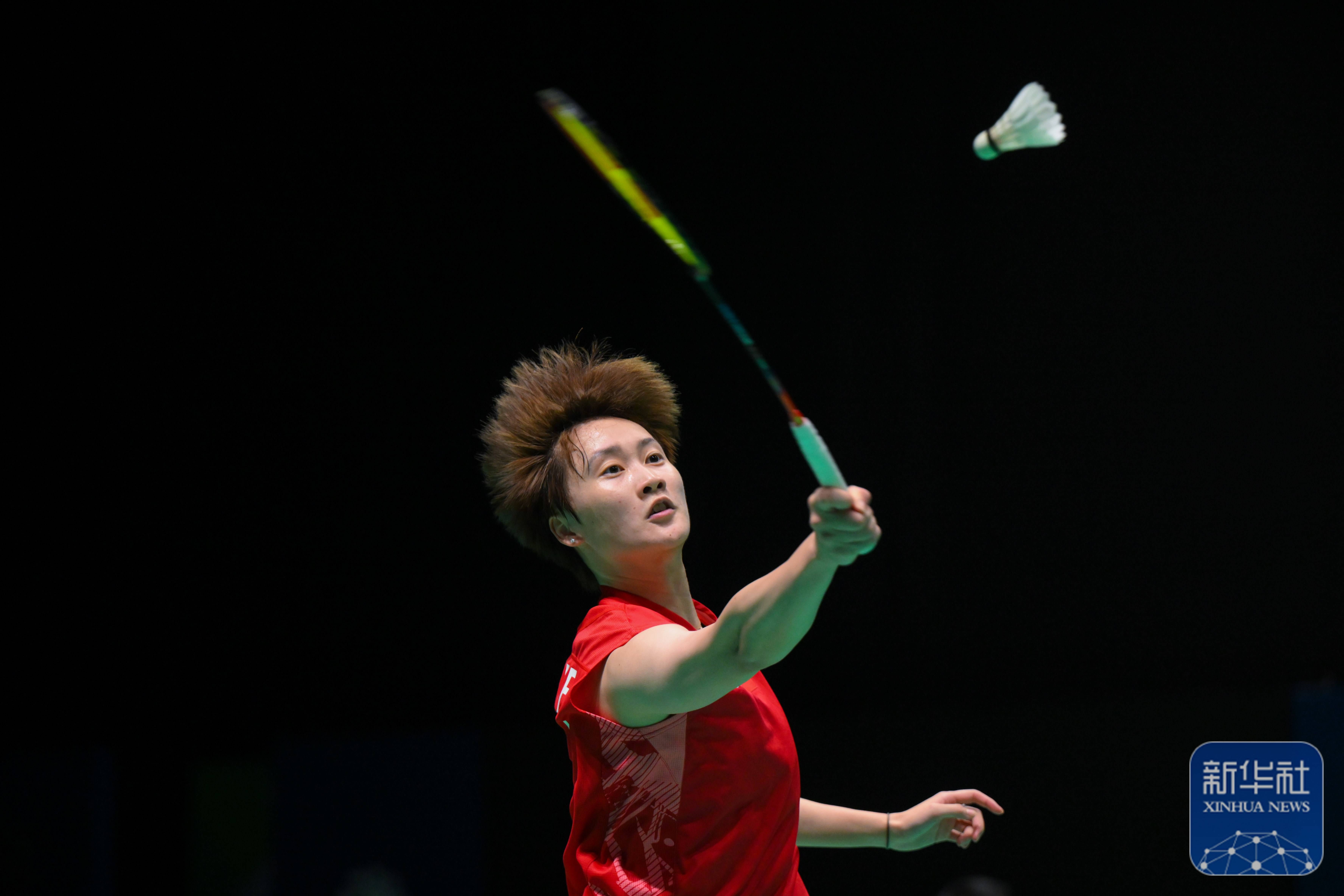 也是体育改 也是体育改