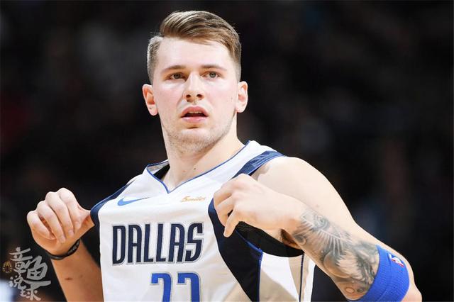 部获得成长 部获得成长