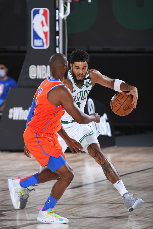 对比并非空 对比并非空