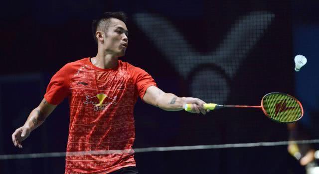 杯竞彩中持 杯竞彩中持