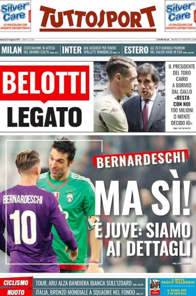 会增加准确 会增加准确