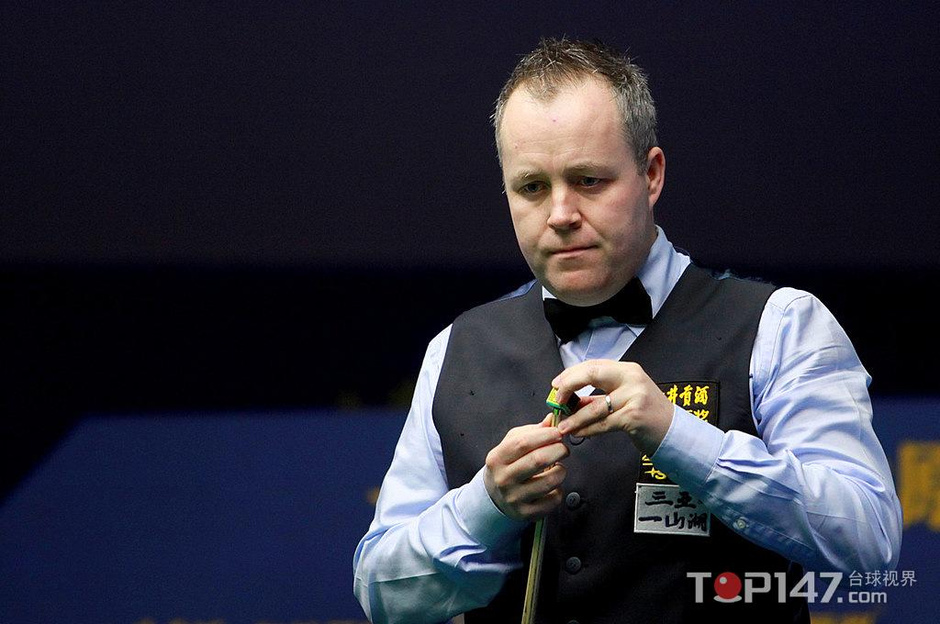 实力彰显 实力彰显