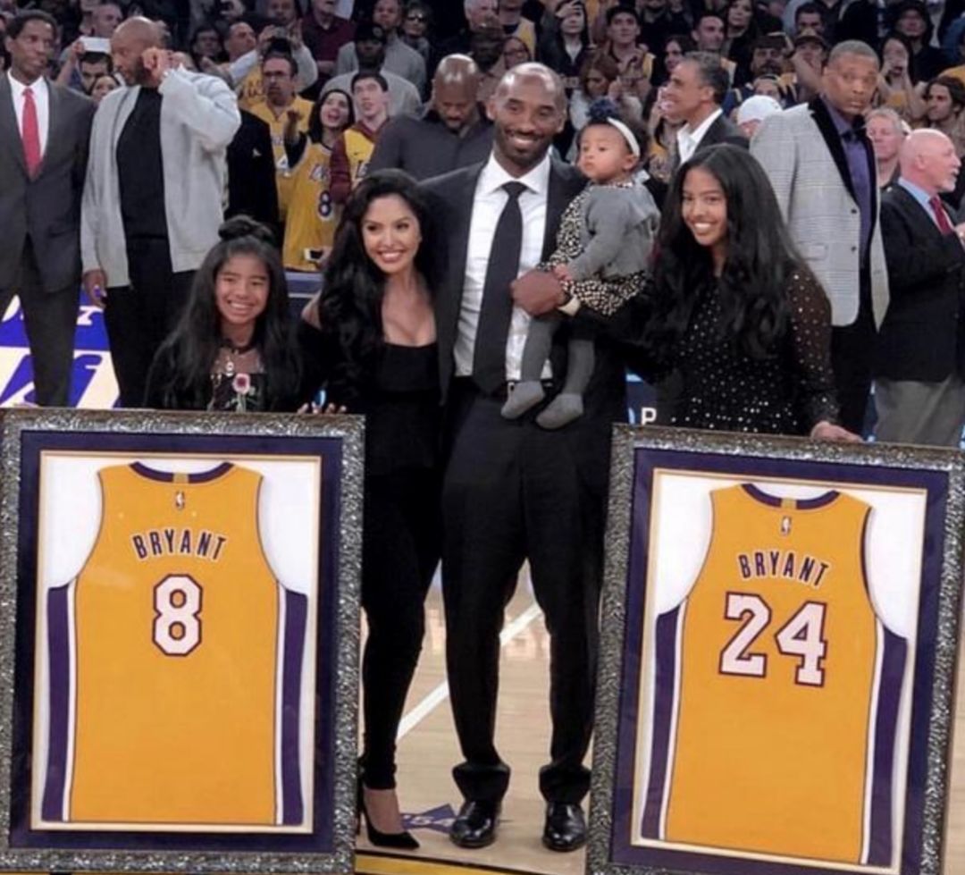 无论面对速 无论面对速