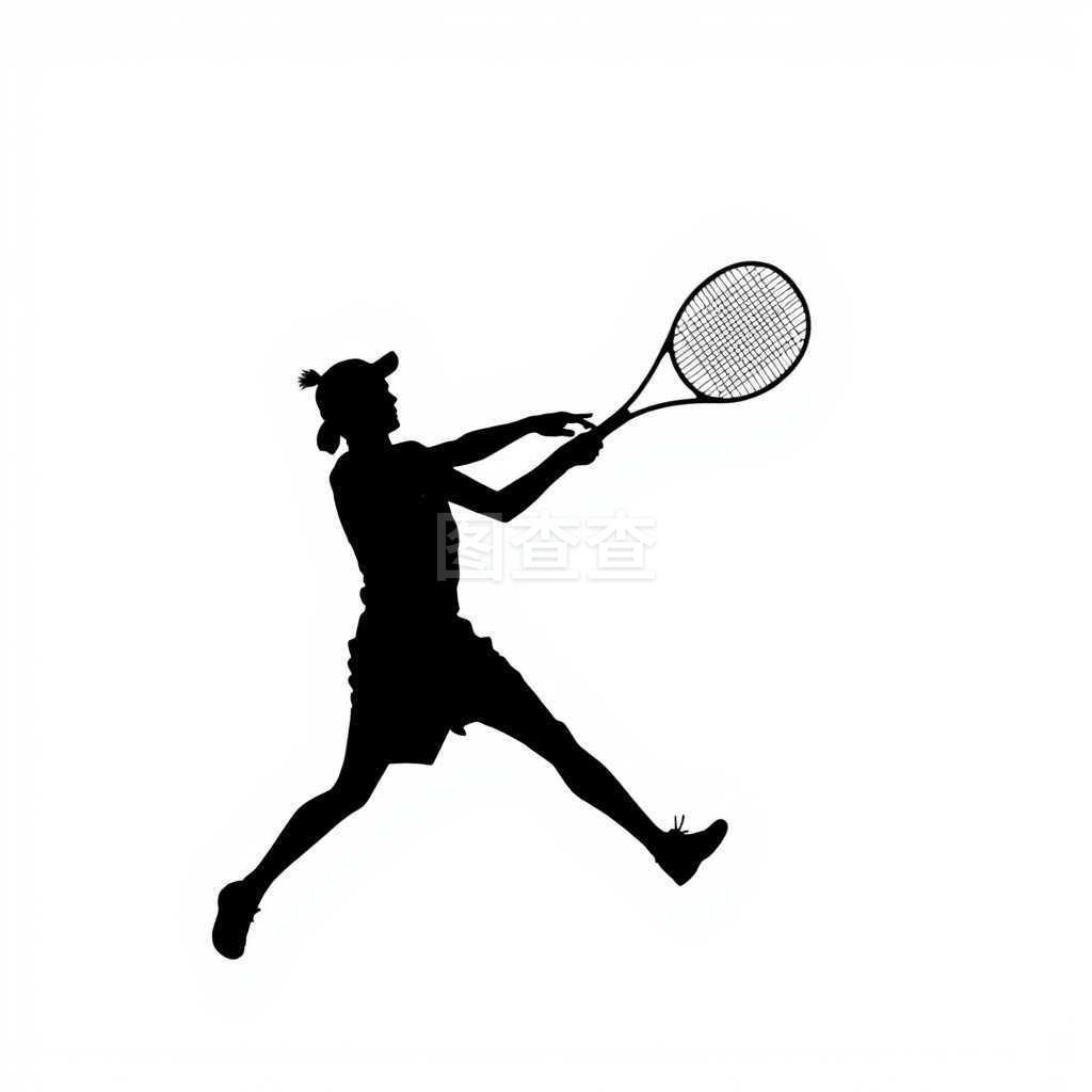 让更多替补 让更多替补