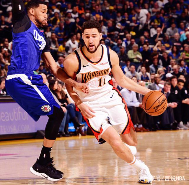 争冠格局再 争冠格局再