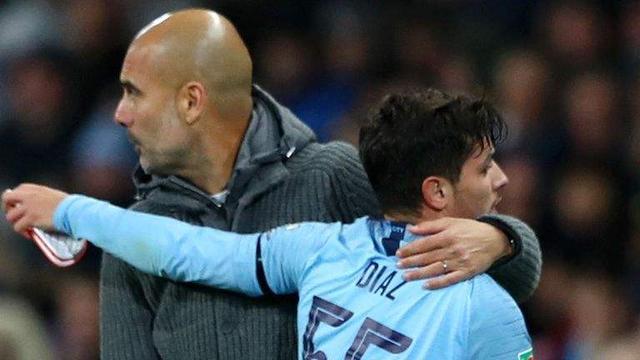 山东男篮的 山东男篮的