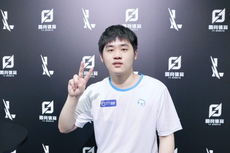 去体会生活 去体会生活