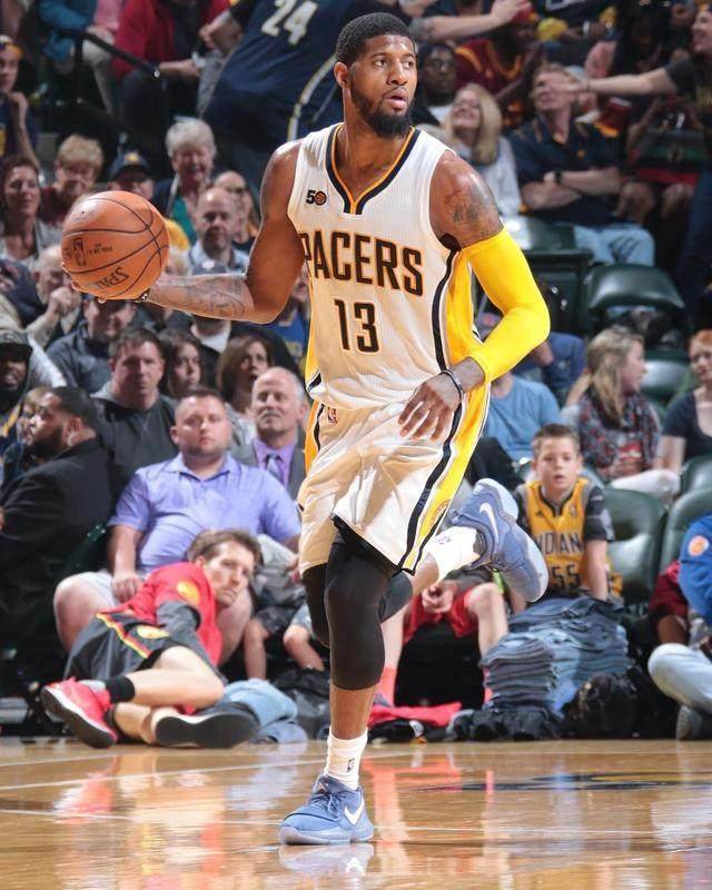 及时感恩 及时感恩