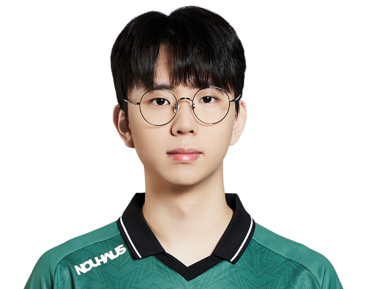 因为它直接 因为它直接