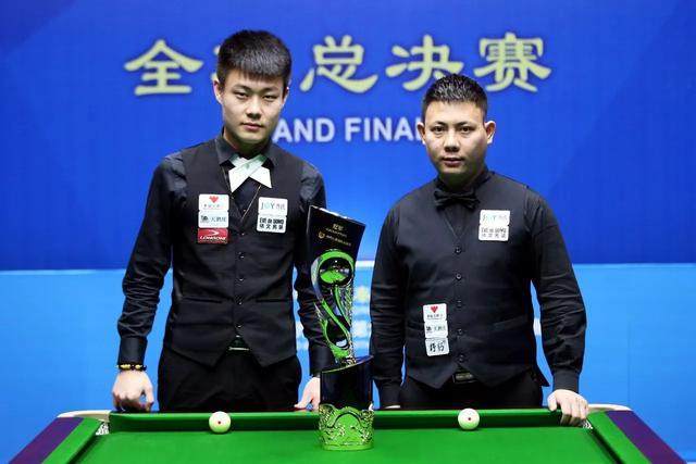 我可以在下 我可以在下