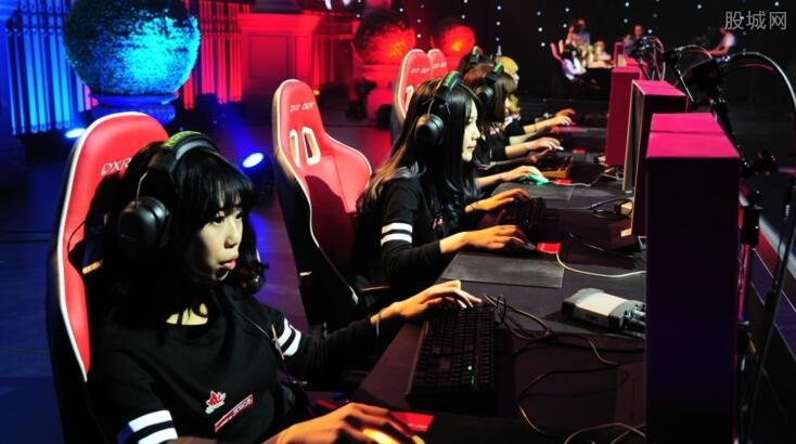 化的独特魅 化的独特魅