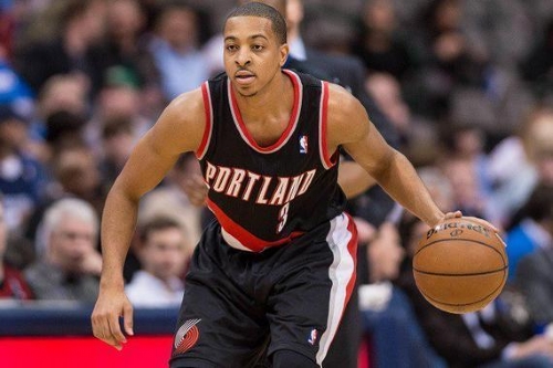 时间内充分 时间内充分