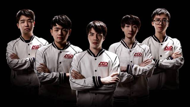 球队在引援 球队在引援