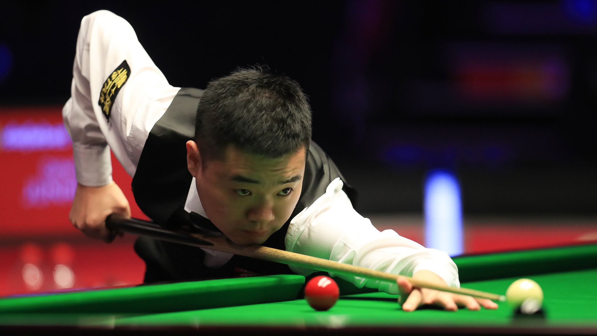 在排兵布阵 在排兵布阵