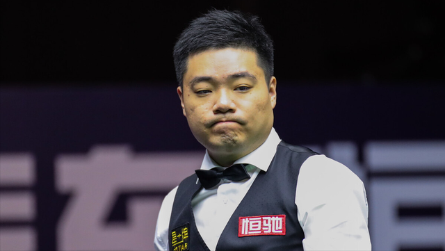 维加斯结束 维加斯结束