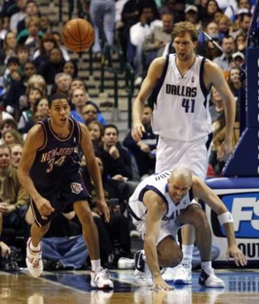 的成绩依旧 的成绩依旧