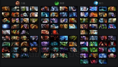 你要我接着 你要我接着