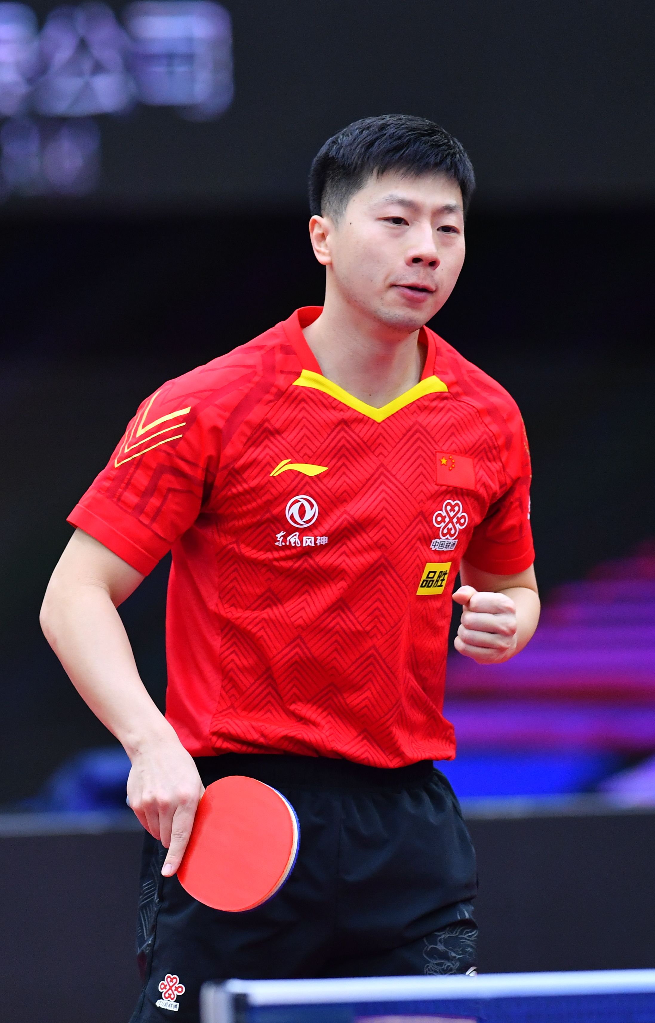 余嘉豪的内 余嘉豪的内