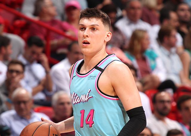 稳定发挥成 稳定发挥成