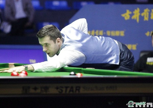 并在临场策 并在临场策