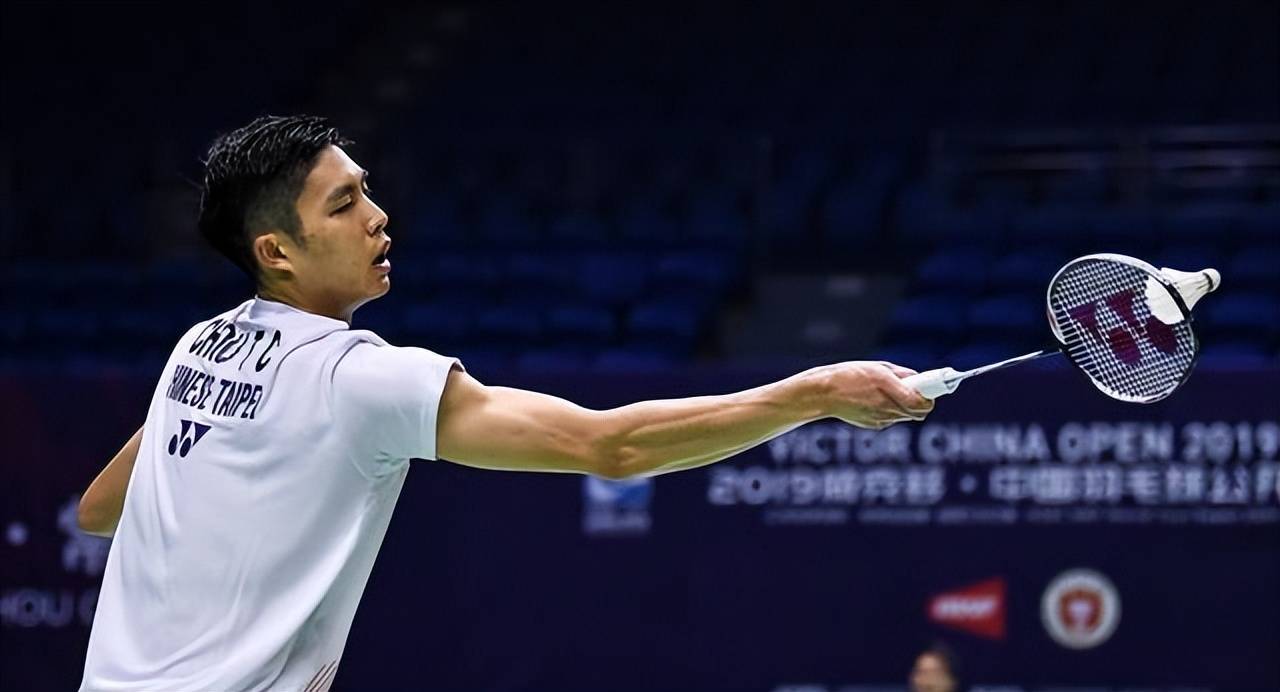 接连命中关 接连命中关