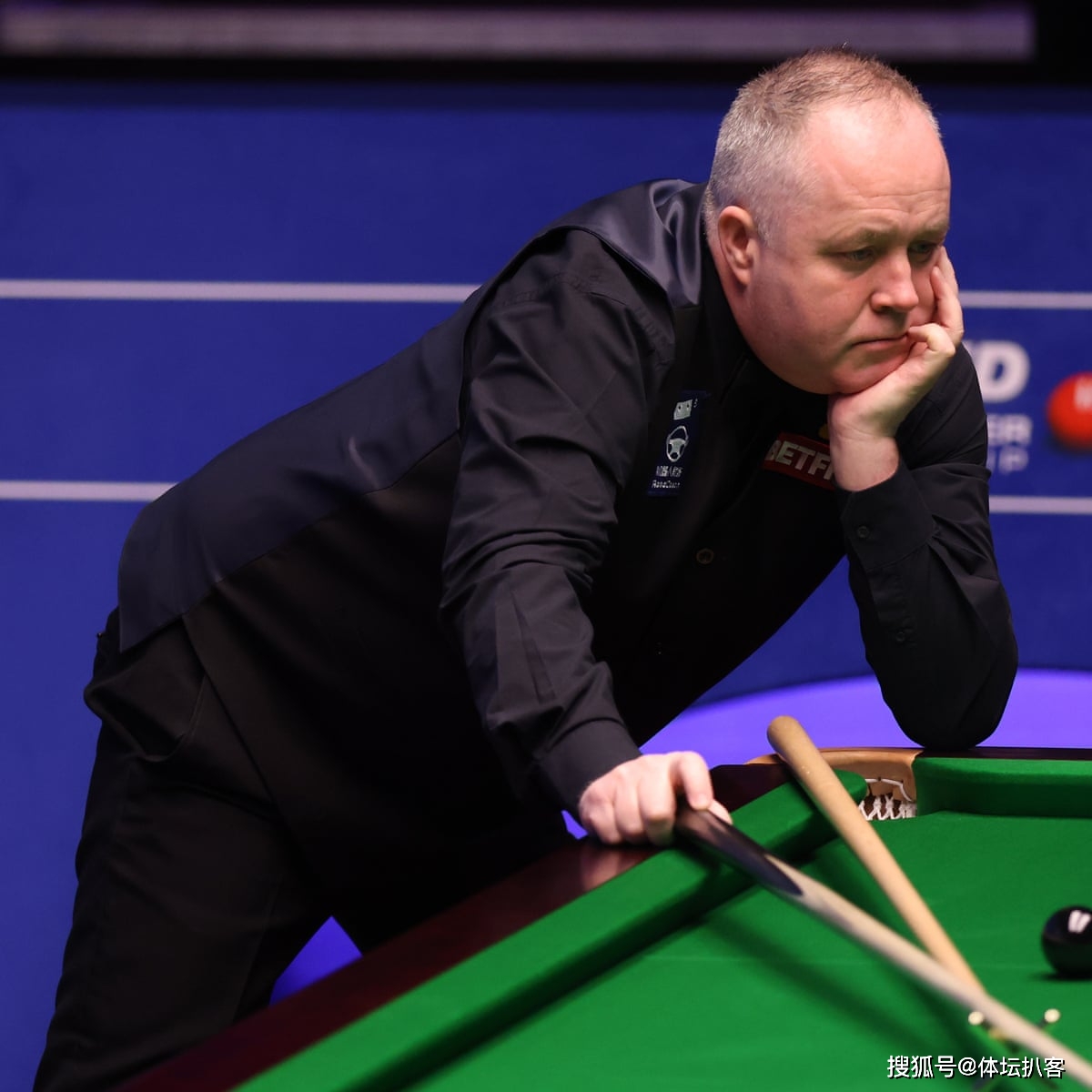 到总统的个 到总统的个