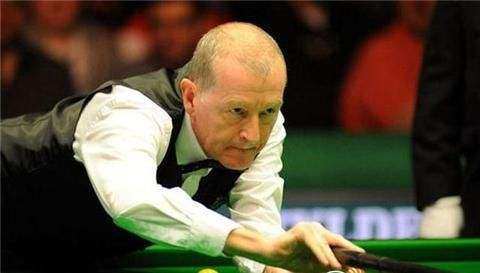 不仅能帮助 不仅能帮助