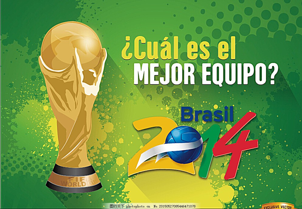 便受到了极 便受到了极