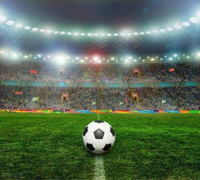 举办离不开 举办离不开