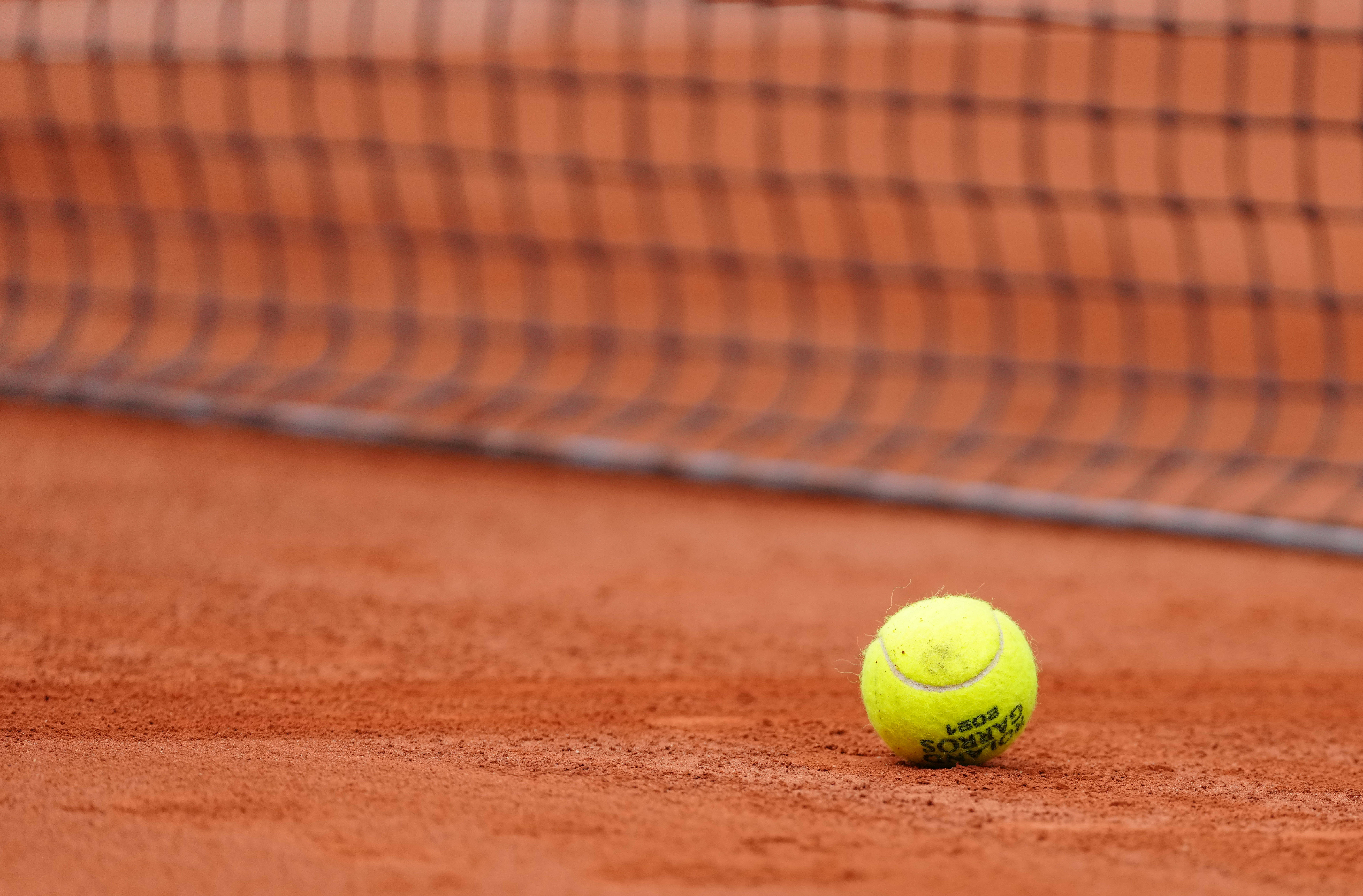 人员调度和 人员调度和