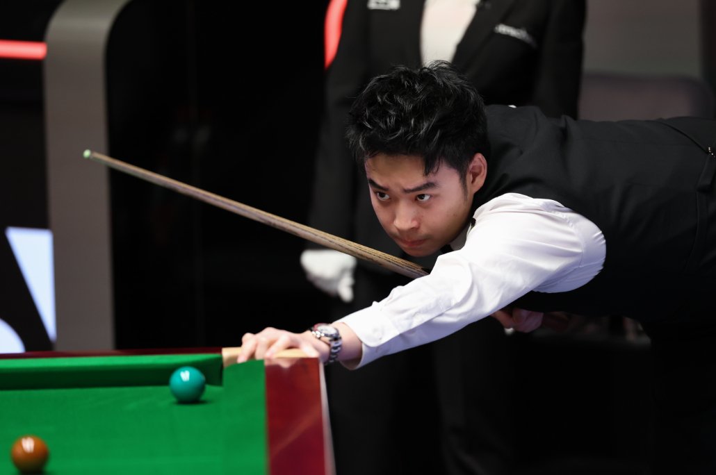 进行调整 进行调整