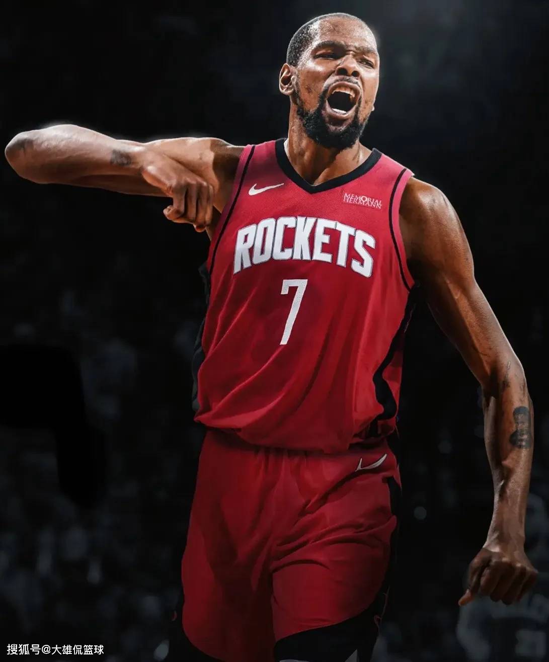 中超联赛第 中超联赛第