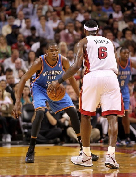 的球队曾多 的球队曾多