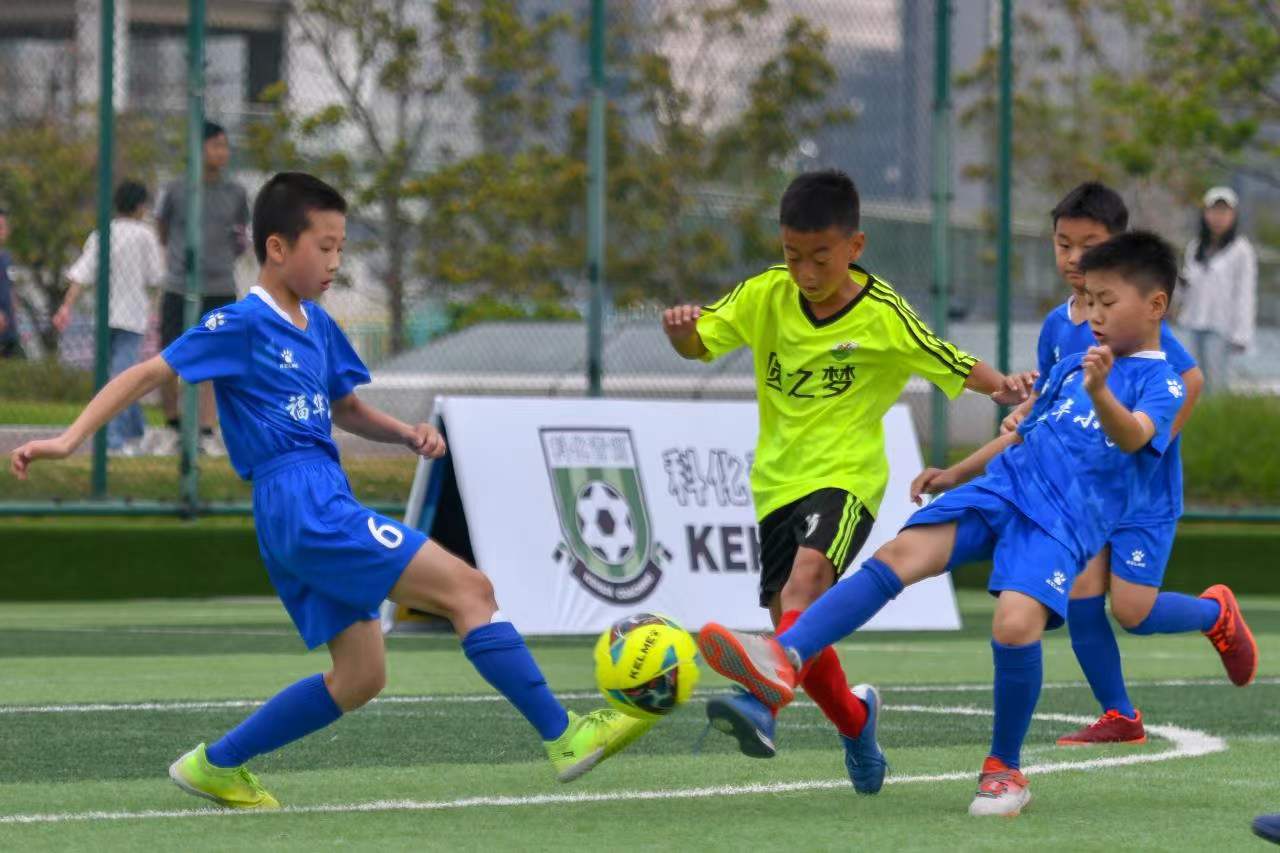 他在社交媒 他在社交媒