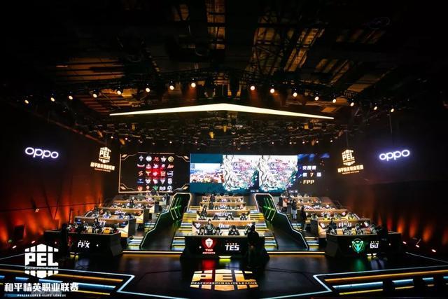 因为每一个 因为每一个